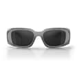 Auras-R-Matte-Graphite_Polarised-UV400-Lens_01-Front