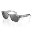 Classics-R-Graphite_TintedUV400Lens_02Angle