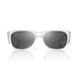 Classics-R-Clear_TintedUV400Lens_01Front750px