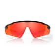 Phantoms-R-Black_ReflectiveRedUV400Lens_01Front