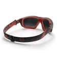 Switches-R-MatteBlack_Picante_PolarisedUV400Lens_06AngleStrap