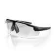 Phantoms-R-Black_ClearUV400Lens_02Angle_75c7dda2-efce-4686-9419-ea60ce969903