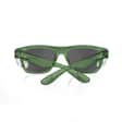 Fusions-R-Green_PolarisedUV400Lens_04Back