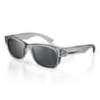 Classics-R-Graphite_PolarisedUV400Lens_02Angle