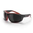 Switches-R-MatteBlack_Picante_PolarisedUV400Lens_02Angle