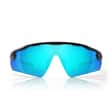 Phantoms-R-Black_ReflectiveBlueUV400Lens_01Front