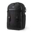 SSE_WTWBackpack30L_AngleLHS_750px