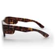 Fusions-R-BrownTort_BrownPolarisedUV400Lens_03Side_d151bd6d-16a7-49c5-835e-cf9607aa4d55