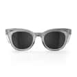 Harps-R-Graphite_Polarised-UV400-Lens_01-Front