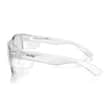 Fusions-R-Clear_ClearUV400Lens_03Side_44b2fc52-774b-4001-924d-4467788cc632