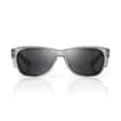 Classics-R-Graphite_PolarisedUV400Lens_01Front