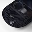 SSE_WTWBackpack30L_PropsC_750px