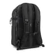 SSE_WTWBackpack30L_AngleBack3-Quarter_750px