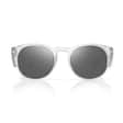 Cruisers-R-Clear_TintedUV400Lens_01Front