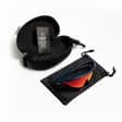 SS_0001_HardCase1063