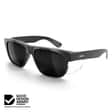 FusionsXL-R-Black_PolarisedUV400Lens_02Angle