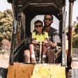 Product-Lifestyle-Fusions-Kids-2048x2048_Black1