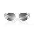 Cruisers-R-Clear_TintedUV400Lens_04Back