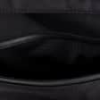 SSE_WTWDuffle60L_CloseupC_750px