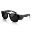 Cruisers-R-MatteBlack_PolarisedUV400Lens_02Angle