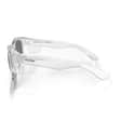 Classics-R-Clear_TintedUV400Lens_03Side750px