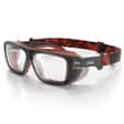 Converts-R-MatteBlack_Picante_ClearUV400Lens_05AngleStrap