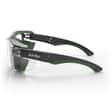 Converts-R-MatteBlack_Clear_Kombu_ClearUV400Lens_03Side