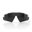 Phantoms-R-White_PolarisedUV400Lens_01Front