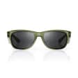 Classics-R-Green_PolarisedUV400Lens_01Front750px