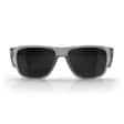 Fusions-R-Matte-Graphite_Polarised-UV400-Lens_01-Front