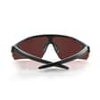 Phantoms-R-Black_ReflectiveRedUV400Lens_04Back_98dc5fe5-d265-4a1f-83ec-94f4f10dd7d1