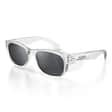 Classics-R-Clear_PolarisedUV400Lens_02Angle750px