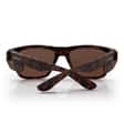 Fusions-R-BrownTort_BrownPolarisedUV400Lens_04Back_42c3f206-193a-407a-a3d6-328a16124d20