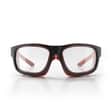 Switches-R-MatteBlack_Picante_ClearUV400Lens_01Front