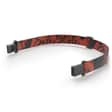 Switches_Red_Strap