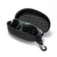 Hardcase-Ph-HD_01_750px