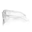 Classics-R-Clear_Hybrids-UV400-Lens_03-Side