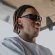 Product-Lifestyle-Sonics-2048x2048_0000s_0001_MatteBlackPolar1