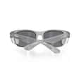 Classics-R-Graphite_TintedUV400Lens_04Back