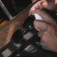 Product-Lifestyle-Accessories-2048x2048_LensCleanerSpray30ml1