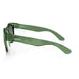 Cruisers-R-Green_PolarisedUV400Lens_03Side