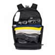 SSE_WTWBackpack30L_FlatlayWorksite_750px