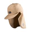 WTTW_Flap-Cap_Tan_01