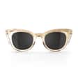 Harps-R-Champagne_Polarised-UV400-Lens_01-Front