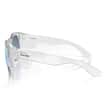 Cruisers-R-Clear_ReflectiveBluePolarisedUV400Lens_03Side