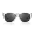 Fusions-R-Clear_PolarisedUV400Lens_01Front
