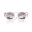 Cruisers-R-Clear_ReflectiveRedPolarisedUV400Lens_04Back