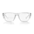 Fusions-R-Clear_ClearUV400Lens_01Front_eace623a-8432-43d5-aa09-280a216d3c95