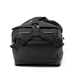 SSE_WTWDuffle60L_AngleEnd_750px_e232f6da-df30-42b2-915f-c3dcc34c3de9