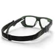 Converts-R-MatteBlack_Clear_Kombu_ClearUV400Lens_06AngleStrap